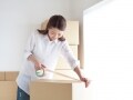 一人暮らしの引越プラン、選び方と相場は？
