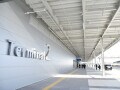 関西空港第2ターミナルビル（国際線）徹底ガイド！免税店や食事処も