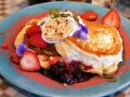 【2021年】横浜のおいしいパンケーキおすすめ店15選！