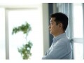 57歳貯金1500万、起業して悠々自適な生活をしたい