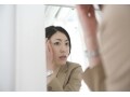 超危険！あなたもやってる老け印象を促進させるNGケア