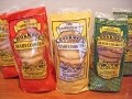 ハワイ土産に！クッキーの人気ブランドと2018最新情報