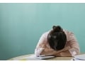 あなたも隠れ不眠？不調の原因は潜在的睡眠不足かも…