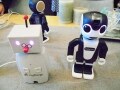 IoT、AIは住まいと暮らしをどう変える!?