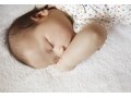 冬前に異例の流行が続く「RSウイルス感染症」とは