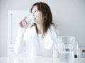 寒い季節に脱水症？真冬の「かくれ脱水」にご用心