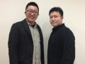 フクちゃんに聞いた、ソウルメイトとの出会う方法
