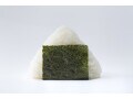 「糖質制限」と「脂質制限」、ダイエットに効果的なのはどっち？