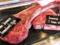 肉好きなら一度は行きたい有名ホテル2大極上ステーキ