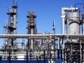 豊洲問題…猛毒「シアン化合物」の中毒性と環境基準