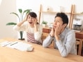 これで丸わかり！ 火災保険に入らなきゃダメな理由