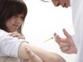 海外旅行・渡航前の予防接種……入国に必要なものも