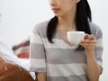 「プレ更年期」とは？ホルモンバランスの乱れ・対策法