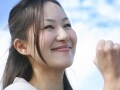育児の「タラレバ」からママをレスキューする方法