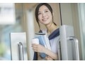 スピリチュアル視点から見る、ソウルメイトと出会えない6つの理由