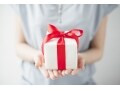 1人10分で恋愛の種を撒く！婚活バレンタイン作戦とは