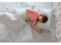 寝る前5分で手軽にできる快眠セルフエクササイズ