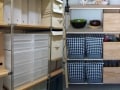 新生活で片付く部屋の失敗しない収納家具選び