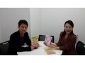 『さおだけ屋』山田先生と漫画を読んでお金を貯める