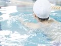 プール熱は春・秋・冬にも小規模流行する通年の感染症