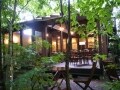 軽井沢のカフェ・喫茶店