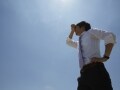 冷房で夏バテするのはなぜ？冷えすぎ・自律神経の乱れ対処法