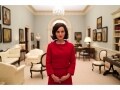 映画『ジャッキー』が教えてくれる、色とイメージの力