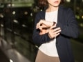 妻の不倫の末……「寝取られ離婚」予備軍の夫たち