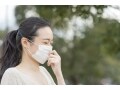 花粉症は肌にも悪影響！アレルギー時期の肌ケアの掟