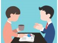 企業の「PowerPoint自粛令」を考える