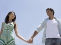 デートで着る服は「色」にも注目！ 彼の心をつかむファッションとは