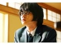 漫画「3月のライオン」実写化も！3月公開の注目映画