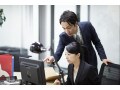 浮気しやすい職業は？「浮気と職業」の深い関係