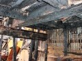 火災を防ぐために住まいや暮らしの中でできる備え