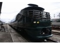 豪華クルーズトレイン「瑞風」の全貌と乗車レポ