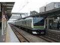 青春18きっぷ1日分でどこまで行ける？【2017年】