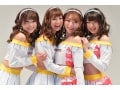 「ドリフトエンジェルス」2017年版コスはこれだ！