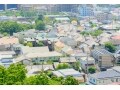 国が中古住宅市場を重視し始めている理由