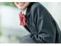 メルカリやネットオークションで制服を売ってもいい？