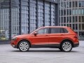 輸入車SUVの選び方 サイズ別お勧めモデル【2017年版】
