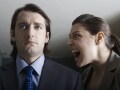 怒りをコントロールする方法とは