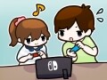 ニンテンドースイッチを上手に使える13のTips