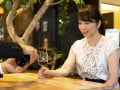 婚活しているのに出会えないのはなぜ？