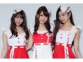 2017年クレインズのメンバー＆コスはこれだ！