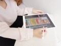 ブログだけで食べていく一人暮らし女子の日常とは？