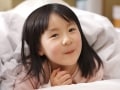 子育て心理学から見た「一人寝」と「自立心」の関係
