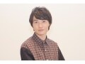 神木隆之介が語る『３月のライオン』原作とは違う魅力