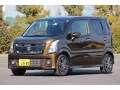 ライバルと比べて新型ワゴンRの完成度はどうか？