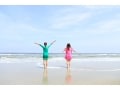 お金は自己満足のために使っていいのか？