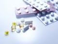 薬物乱用はなぜ危険？ 各薬物の種類と危険性